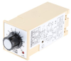 Monitoring Relays - 348150 - RS Components, Ltd.