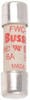 Cartridge Fuses - 4894629 - RS Components, Ltd.