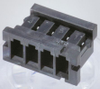 Wire Housings & Plugs - 7009805P - RS Components, Ltd.