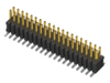 PCB Headers - 1976472 - RS Components, Ltd.