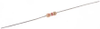 Through Hole Resistors - 7077713P - RS Components, Ltd.