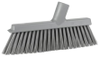 Brooms -- 2764669 - Image