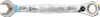 Spanners - 1271206 - RS Components, Ltd.