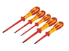 Screwdriver Sets - 1856044 - RS Components, Ltd.