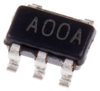 Op Amps -- 1218859 - Image