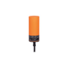 Proximity Sensors -- 163089 - Image