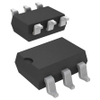 Optocouplers - 2308325P - RS Components, Ltd.