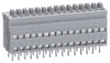 PCB Terminal Blocks - 6299436 - RS Components, Ltd.