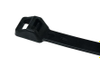 Cable Ties - 2159079 - RS Components, Ltd.