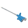 Grabber & Hook Clips - 2879135 - RS Components, Ltd.