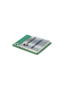 Communication & Wireless Development Tools -- 2157988 - Image
