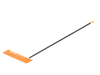 Multi-Band Antennas - 205120 - RS Components, Ltd.