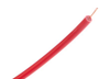 Hook Up Wire - 9060600 - RS Components, Ltd.