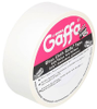 Gaffer Tapes - 5114233 - RS Components, Ltd.