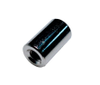Spacers - 2240405 - RS Components, Ltd.