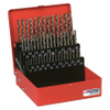 Drill Bit Sets -- 2350014 - Image