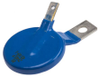 Varistors - 240157 - RS Components, Ltd.