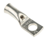 Ring Terminals - 531021 - RS Components, Ltd.