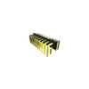 Shunts, Jumpers - BTMM-102-01-G-D-ND - DigiKey
