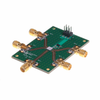RF, RFID, Wireless Evaluation Boards - 2312-CMD203C4-EVB-ND - DigiKey