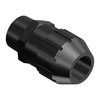 Accessories - 6308-2707-ND - DigiKey