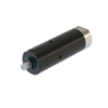 Vane Air Motor LZB -- LZB22-L-A022-12 - Image