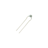 PTC Thermistors - PTCLL05P131TBE-ND - DigiKey