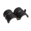 Accessories - 2160-83701634-ND - DigiKey