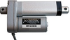 LA3 Series Linear Actuators - MMP LA3-24V-20-A-250 - Midwest Motion Products, Inc.