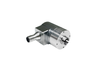 absolute-encoders - UCD-C901B-1512-KCBD-PRV - POSITAL B.V.
