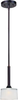 Mini Pendants-Rod - 358362 - Light Center (The)
