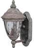 3105WGET Exterior -Wall Mount - 496593 - Capital Lighting, Inc.