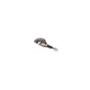 Crimp Heads, Die Sets - 1490745-1-ND - DigiKey