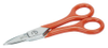 Scissors - 470287 - RS Components, Ltd.