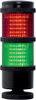 Signal Towers - 1902867 - RS Components, Ltd.