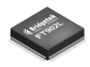 Microcontrollers - 428453 - RS Components, Ltd.
