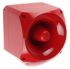 Sounder Beacons - 1467371 - RS Components, Ltd.