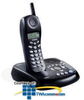 Vtech 900 Mhz Cordless Phone - HT-9300 - TelephoneStuff.com