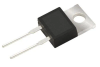8A 400V Diode and Rectifier - 2085-RL804 - ERSAELECTRONICS PTE. LTD.