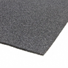 EMI RFI Filter - 869-78136071 - ERSAELECTRONICS PTE. LTD.