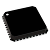 Interface Transceiver IC - 709-ADV7179KCP - ERSAELECTRONICS PTE. LTD.