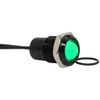 Indicators - 1204-IN12BBG6W - New Yorker Electronics Co., Inc.
