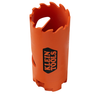 Specialized Tools - 1742-31014-ND - DigiKey