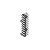 Light Pipes - 492-MLPS-B-3-1202-CC-4-PLP1-460-ND - DigiKey