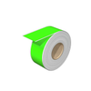 Headers, Plugs and Sockets - 281-2960060000-ND - DigiKey