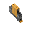 Surge Protection Devices (SPDs) - 281-2730450000-ND - DigiKey