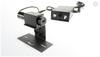 Parallel/Steerable Beam Brightline PRL (Green Line) - Laserglow Technologies