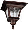 9968BB Exterior -Ceiling Mount - 785988 - Capital Lighting, Inc.
