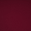 Dark Red Vinyl Upholstery Fabric - MBL-6526 - Morbern, Inc.