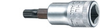 49X - Screwdriver sockets - 2060006 - Stahlwille North America